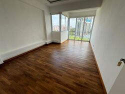 Thomson Grove (D26), Condominium #597140431